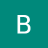 Garvanta